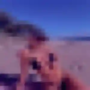 Sexy Justine, 45 ans à Cherbourg-en-Cotentin - découvrir son profil