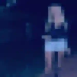Djamila (44 ans) à Chéreng cherche une rencontre maintenant