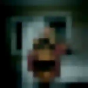 Photo de Josiane à Chéreng (27 ans) - plan cul discret