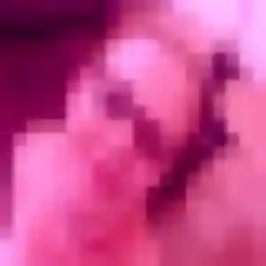 Katia, 35 ans, en ligne à Chéreng pour une rencontre coquine