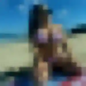 Domitille, 32 ans, en ligne à Cherisy pour un plan cul
