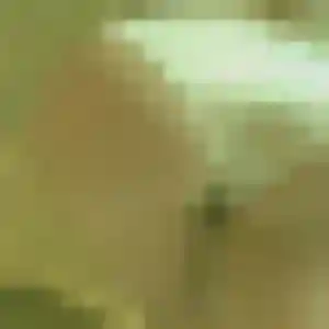 Imane, 25 ans, disponible à Cherisy pour une rencontre coquine