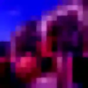 Katia, 24 ans, dispo pour plan cul à Cherisy