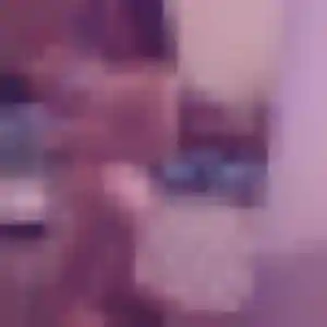 Charmante Marie-Ange, 26 ans à Cherisy - voir sa photo