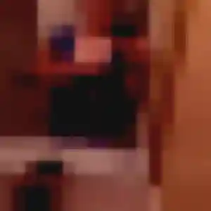 plan cul à Cherisy : photo de Orane, 27 ans - accès libre