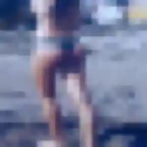 Sexy Albane, 38 ans à Chermignac - voir sa photo