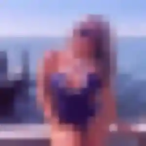 Delice (43 ans) à Chermignac cherche une rencontre maintenant