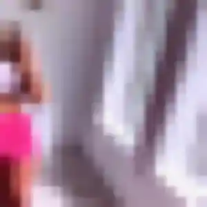 Charmante Rym, 43 ans à Chermignac - voir sa photo