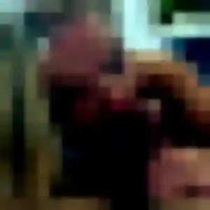 Typhaine, femme de 24 ans cherche plan cul à Chermignac