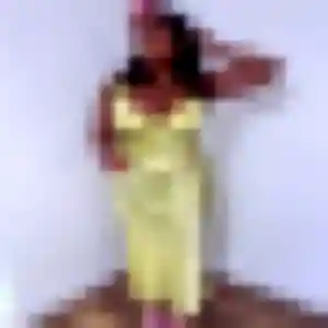 Valerie, femme de 41 ans cherche plan cul à Chermignac