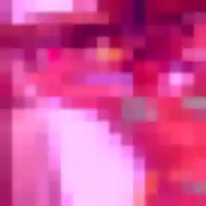 Vicky, 35 ans, connectée à Chermignac pour une rencontre coquine