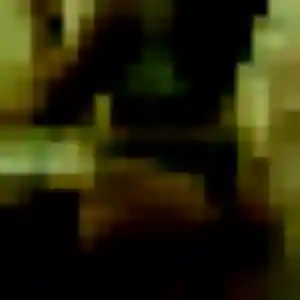 Contacte Lena, 38 ans à Chéroy en privé