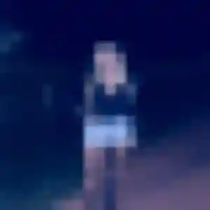 Contacte Marie-Jeanne, 36 ans à Chéroy en privé