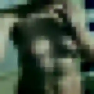 Rejoins Monique, 25 ans à Chéroy gratuitement