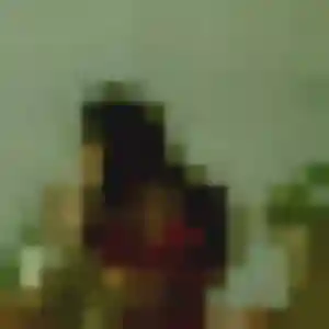 Sexy Ursule, 23 ans à Chéroy - la contacter