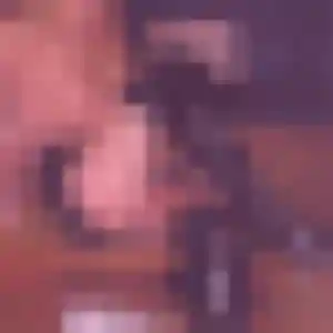 Contacte Emilie, 36 ans à Cherré-Au en t'inscrivant