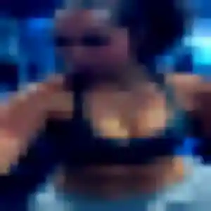 Mylene, 42 ans, dispo pour plan cul à Cherré-Au
