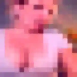 Photo de Sophie à Cherré-Au (29 ans) - plan cul discret