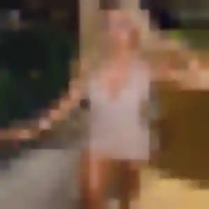 plan cul à Cherrueix : photo de Lamia, 33 ans - sans engagement