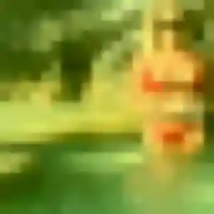 Charmante Lena, 37 ans à Cherrueix - voir sa photo