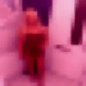 Photo perso de Olga, 29 ans à Cherrueix - plan discret