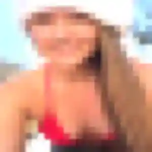 Albane, 38 ans, cherche un plan cul à Cherveux