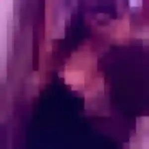 Photo sexy de Azalee, 28 ans à Cherveux - rencontre sans lendemain