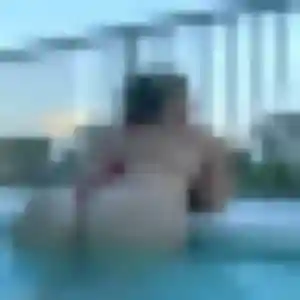 Emmanuelle, 41 ans, veut un plan cul à Cherveux