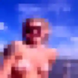 Gwenaelle, 41 ans, dispo pour plan cul à Chéry-lès-Pouilly