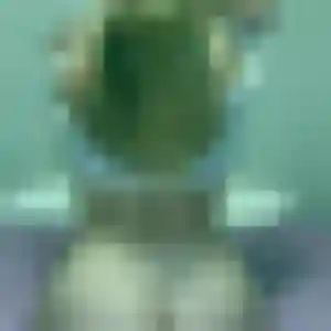 Sexy Suzanne, 38 ans à Chéry-lès-Pouilly - découvrir son profil