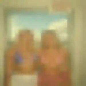 Lucienne (39 ans) à Chessy propose un plan cul ce soir
