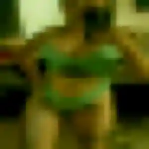 Maya, 45 ans, cherche un plan cul à Chessy