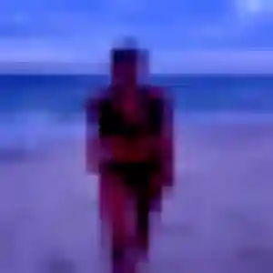Sexy Adeline, 43 ans à Chevagnes - voir sa photo