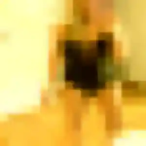 Marie-Christine, fille de 37 ans cherche plan cul à Chevagnes
