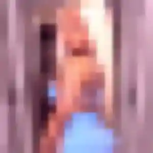 Photo sexy de Sylvie, 31 ans à Chevagnes - rencontre coquine