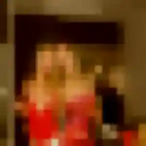 Photo perso de Celeste, 29 ans à Chevagny-les-Chevrières - rencontre sans lendemain