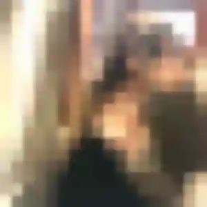 Fanny, 22 ans, dispo pour plan cul à Chevagny-les-Chevrières