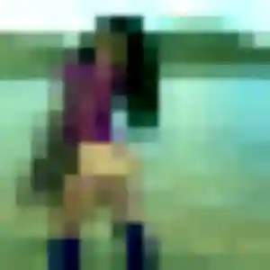 Rejoins Ivana, 30 ans à Chevagny-les-Chevrières gratuitement