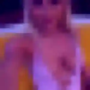 Clemence, 23 ans, dispo pour plan cul à Chevaigné