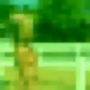 Anastasia, 27 ans, connectée à Cheval-Blanc pour un plan cul