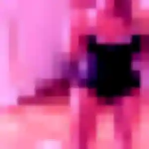 Photo perso de Alexandra, 30 ans à Chevannes - rencontre coquine