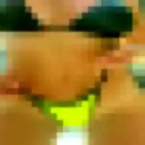 Photo de Fabienne à Chevannes (33 ans) - plan cul sans inscription
