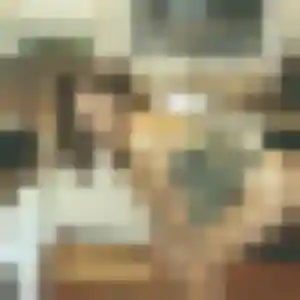 Photo perso de Germaine, 27 ans à Chevannes - rencontre coquine