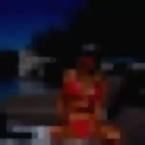 Fabienne, 42 ans, disponible à Chevannes pour une rencontre coquine