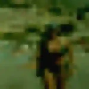 Vanessa, femme de 29 ans veut plan cul à Chevannes