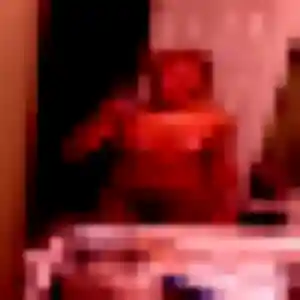 Profil de Jennifer à Chevenon (37 ans) - plan cul gratuit