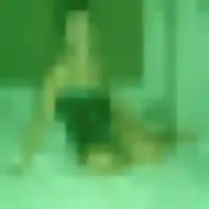 Photo privée de Joanne, 42 ans à Chevenoz - rencontre coquine
