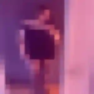 Photo de Mila à Chevenoz (32 ans) - plan cul gratuit