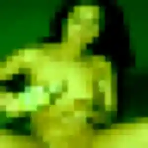 Penelope, 35 ans, dispo pour plan cul à Chevenoz