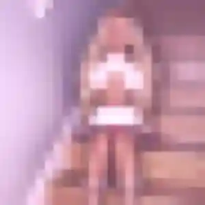 Victoire, 44 ans, dispo pour plan cul à Chevenoz